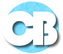 CB Clean Coal Technologies Ltd.