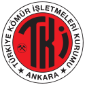 Turkish Coal Enterprises