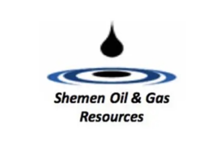 Shemen Oil and Gas Explorations